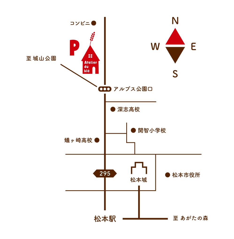 Placeholder image